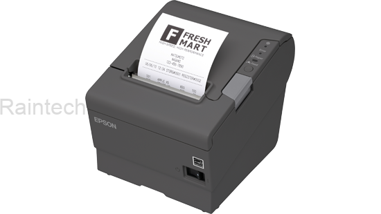Retail Daddy Best billing software provider in India