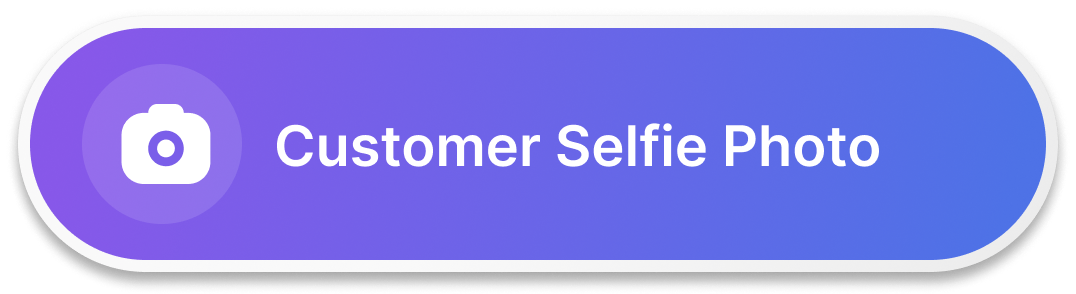 Retail Daddy Best billing software provider in India