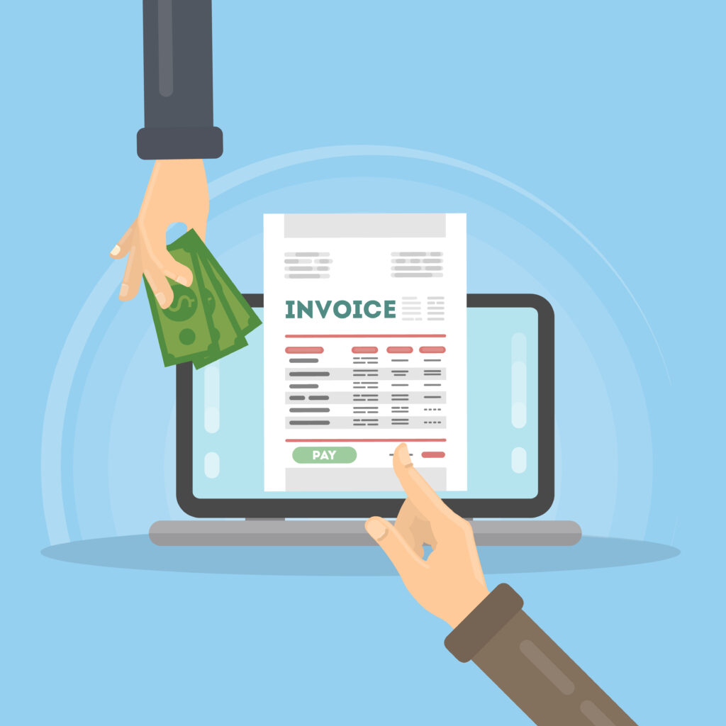Retail Daddy Best billing software provider in India