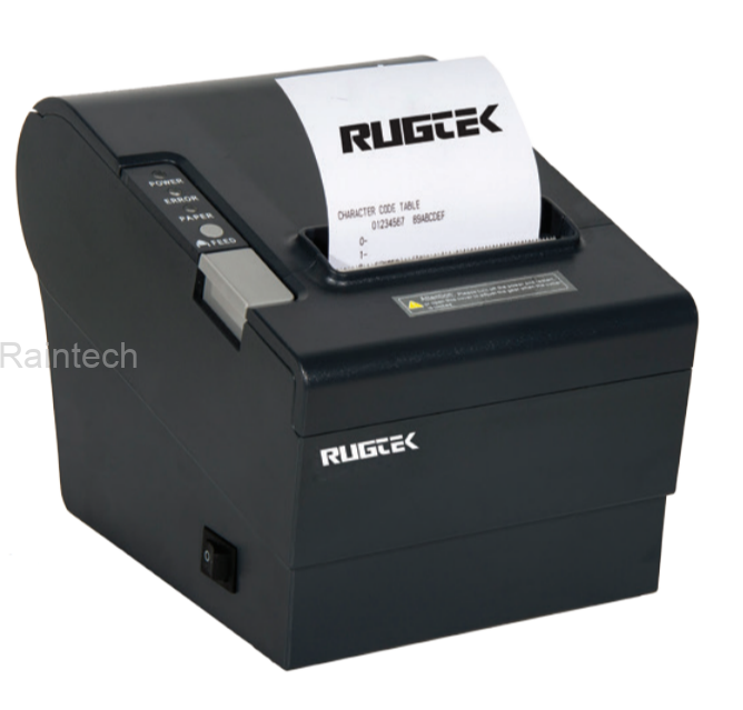 Retail Daddy Best billing software provider in India