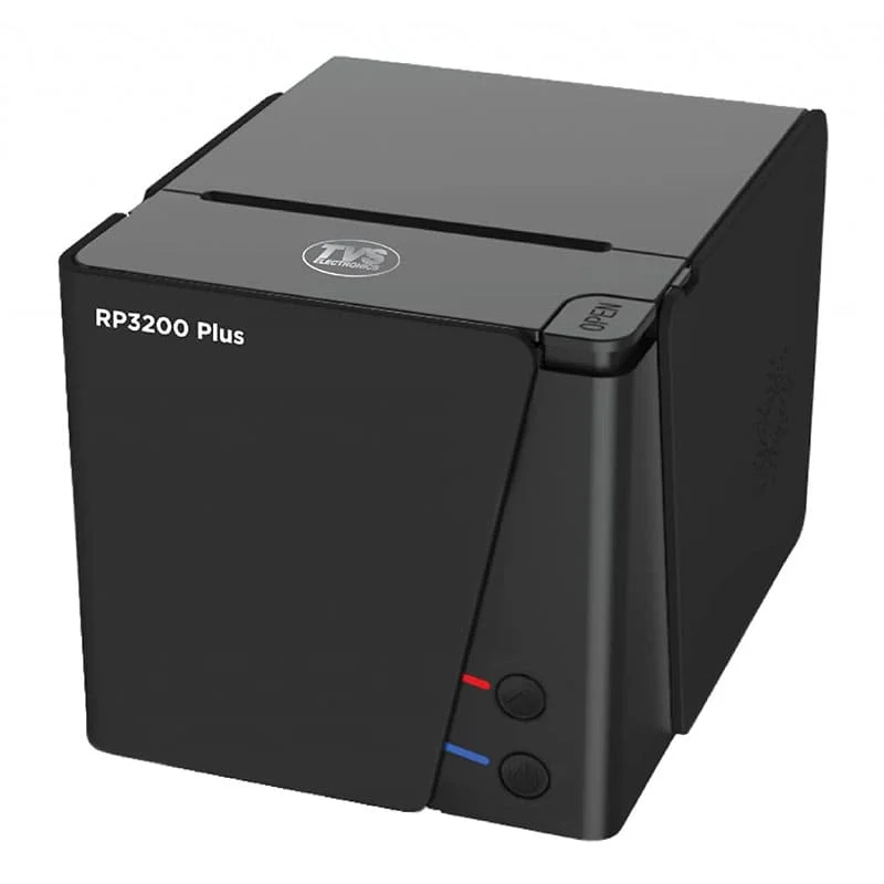 Retail Daddy Best billing software provider in India
