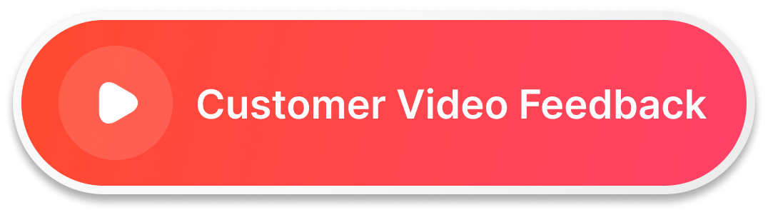 Retail Daddy Best billing software provider in India
