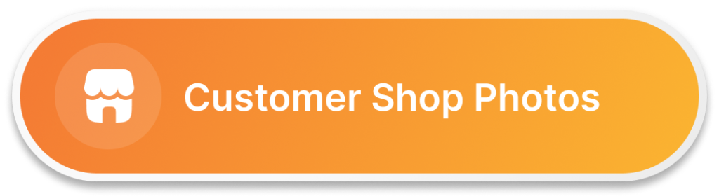 Retail Daddy Best billing software provider in India